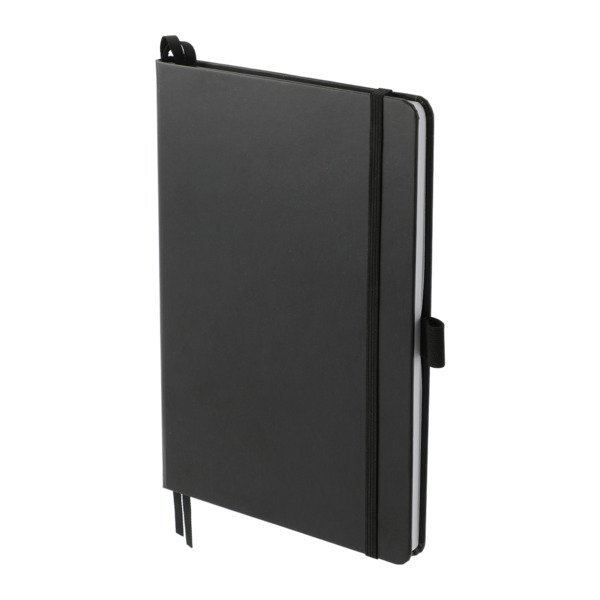 FSC® Mix Bound JournalBook®, 5-1/2" x 8-1/2"