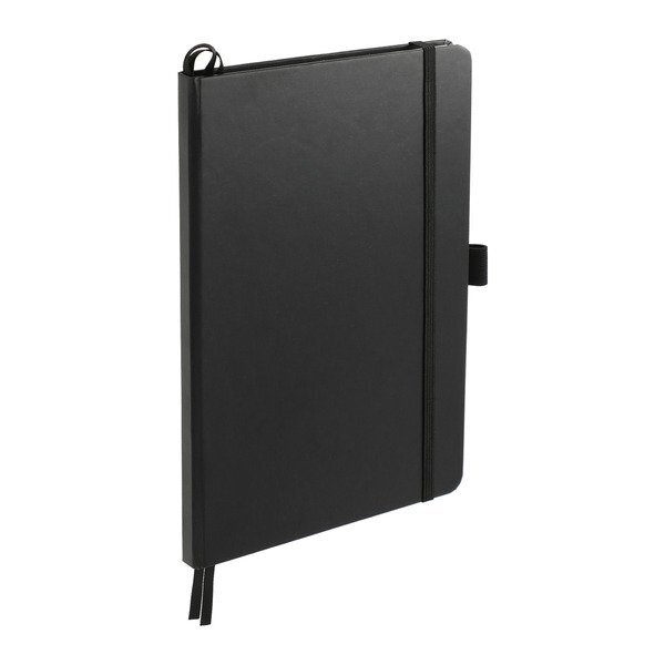 FSC® Mix Bound JournalBook®, 5-1/2" x 8-1/2"