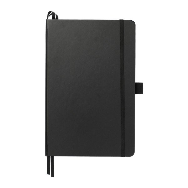 FSC® Mix Bound JournalBook®, 5-1/2" x 8-1/2"