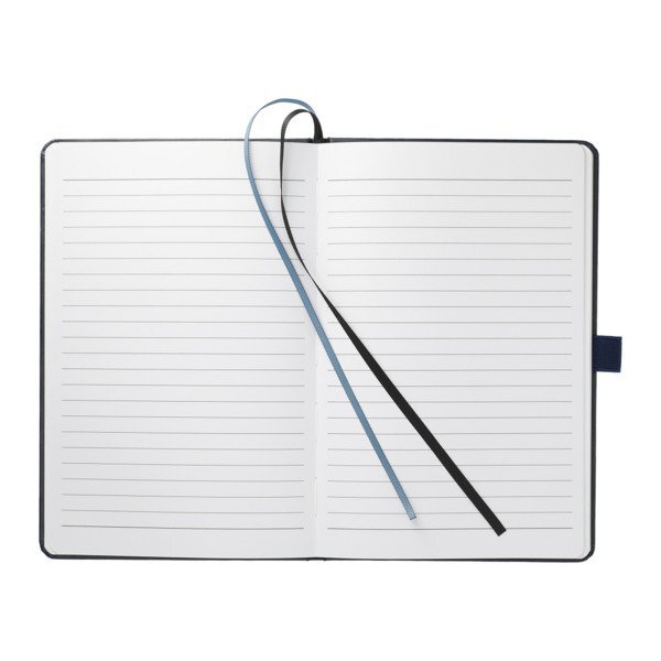 FSC® Mix Bound JournalBook®, 5-1/2" x 8-1/2"