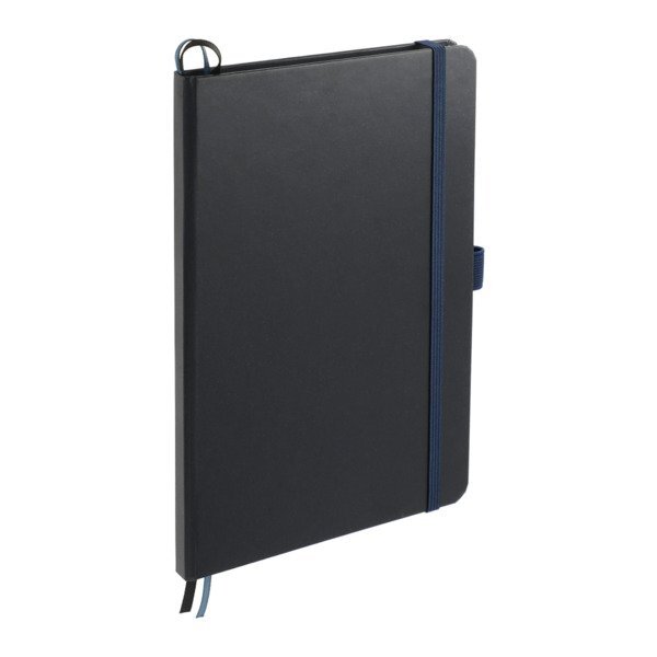 FSC® Mix Bound JournalBook®, 5-1/2" x 8-1/2"