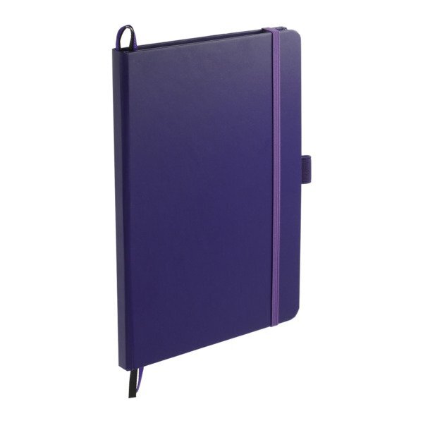 FSC® Mix Bound JournalBook®, 5-1/2" x 8-1/2"