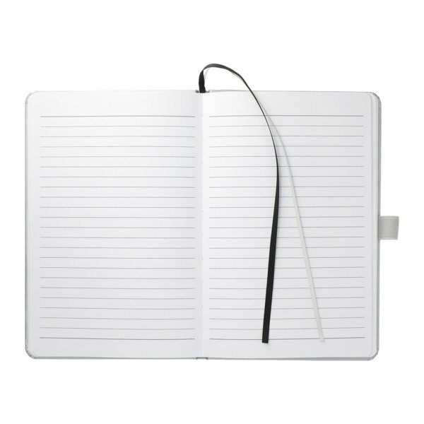 FSC® Mix Bound JournalBook®, 5-1/2" x 8-1/2"