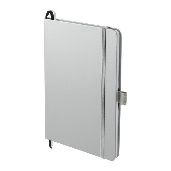 FSC® Mix Bound JournalBook®, 5-1/2" x 8-1/2"