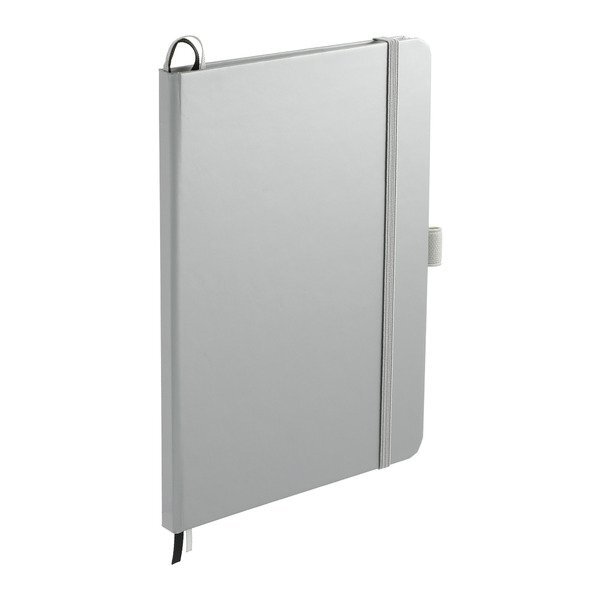 FSC® Mix Bound JournalBook®, 5-1/2" x 8-1/2"