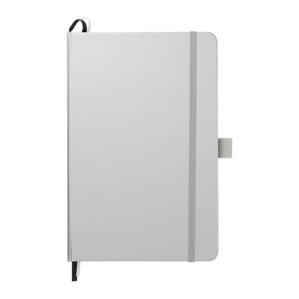 FSC® Mix Bound JournalBook®, 5-1/2" x 8-1/2"