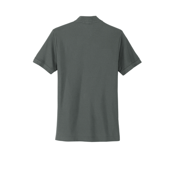 MERCER+METTLE™ Stretch Pique Men's Henley