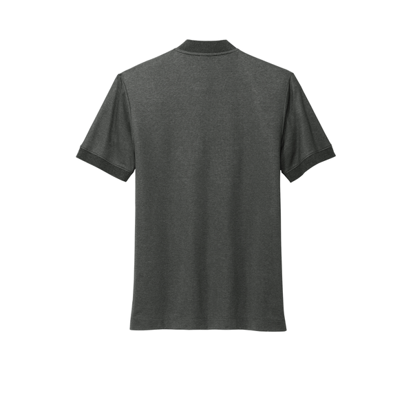 MERCER+METTLE™ Stretch Pique Men's Henley