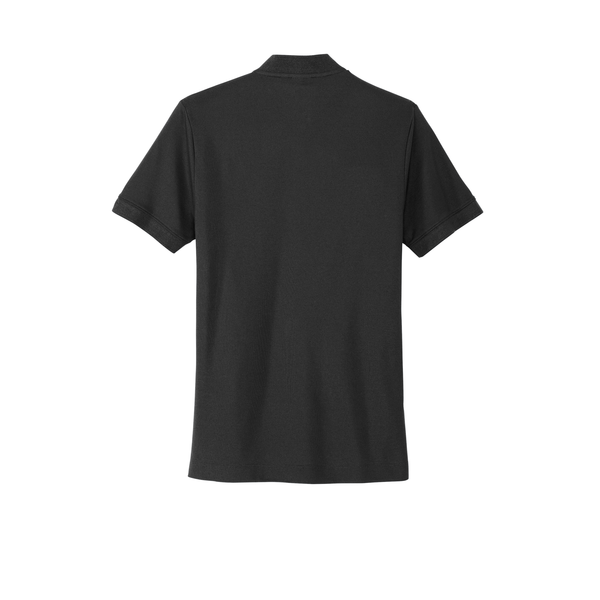 MERCER+METTLE™ Stretch Pique Men's Henley