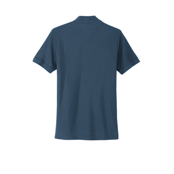 MERCER+METTLE™ Stretch Pique Men's Henley