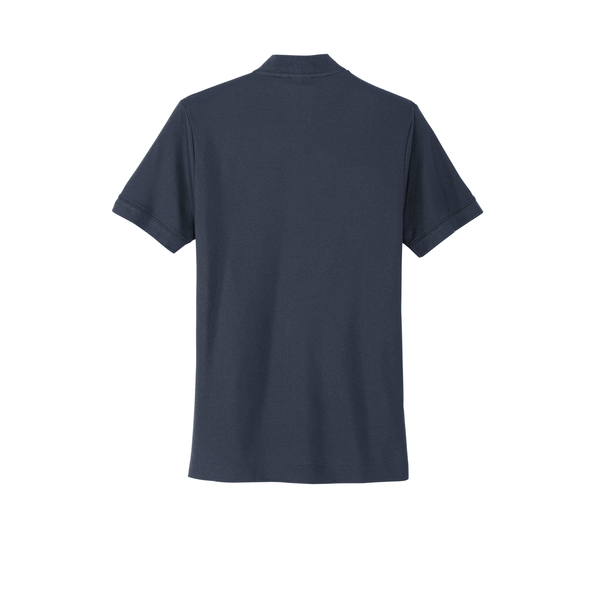 MERCER+METTLE™ Stretch Pique Men's Henley