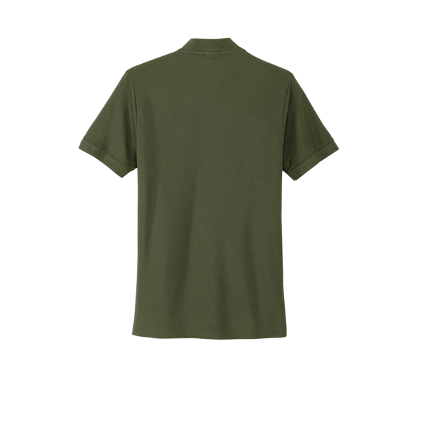 MERCER+METTLE™ Stretch Pique Men's Henley