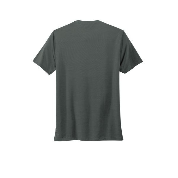 MERCER+METTLE™ Stretch Jersey Crew Men's Tee