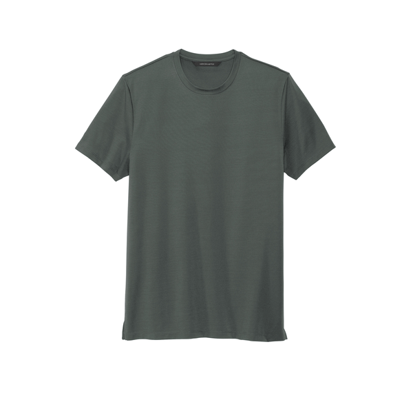 MERCER+METTLE™ Stretch Jersey Crew Men's Tee