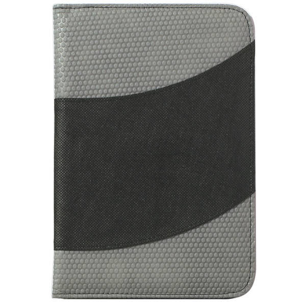Bubble Non Woven Padfolio, 5" x 7"