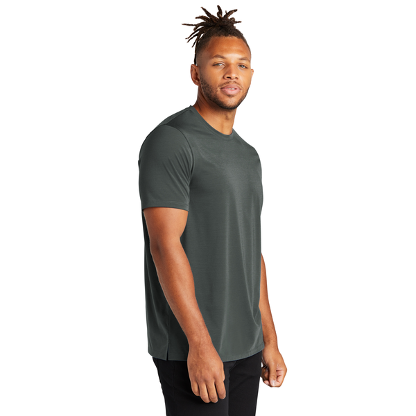 MERCER+METTLE™ Stretch Jersey Crew Men's Tee