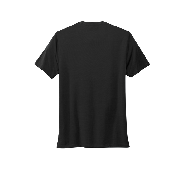 MERCER+METTLE™ Stretch Jersey Crew Men's Tee