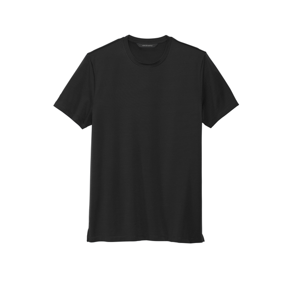 MERCER+METTLE™ Stretch Jersey Crew Men's Tee