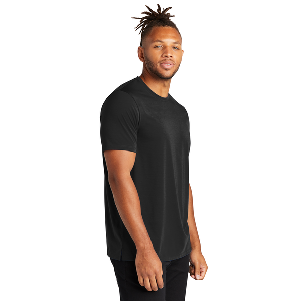 MERCER+METTLE™ Stretch Jersey Crew Men's Tee