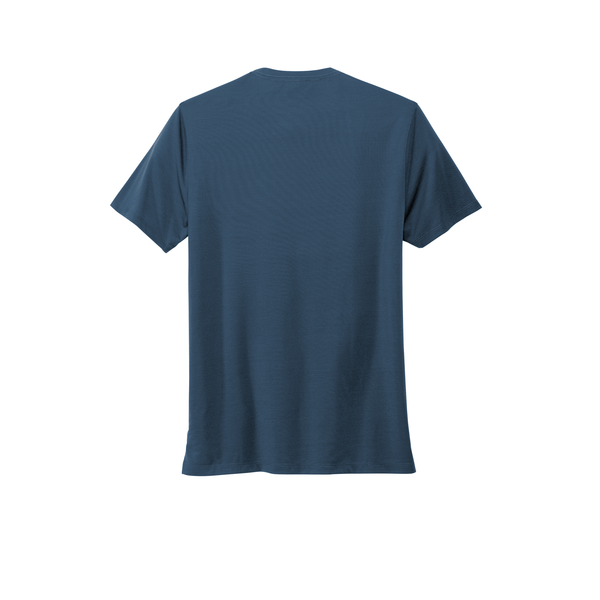 MERCER+METTLE™ Stretch Jersey Crew Men's Tee