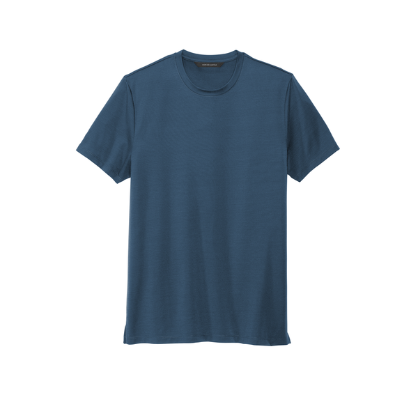 MERCER+METTLE™ Stretch Jersey Crew Men's Tee