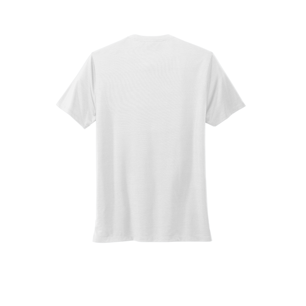 MERCER+METTLE™ Stretch Jersey Crew Men's Tee