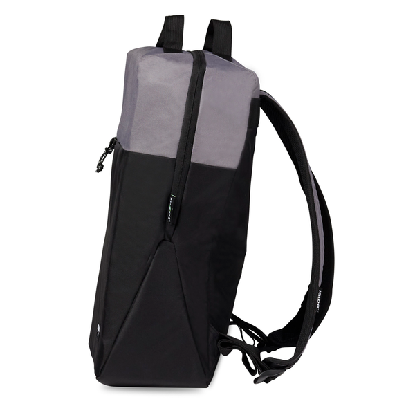 Igloo® Fundamentals REPREVE® 24 Can Lotus Backpack Cooler