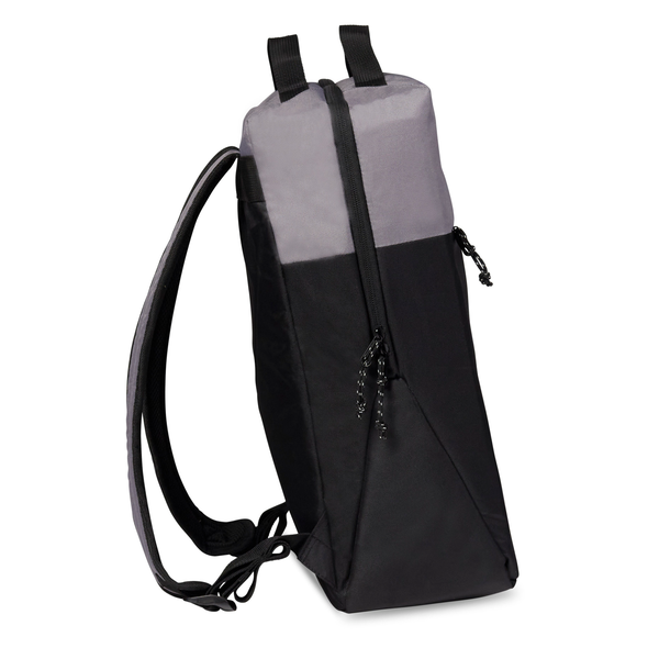 Igloo® Fundamentals REPREVE® 24 Can Lotus Backpack Cooler