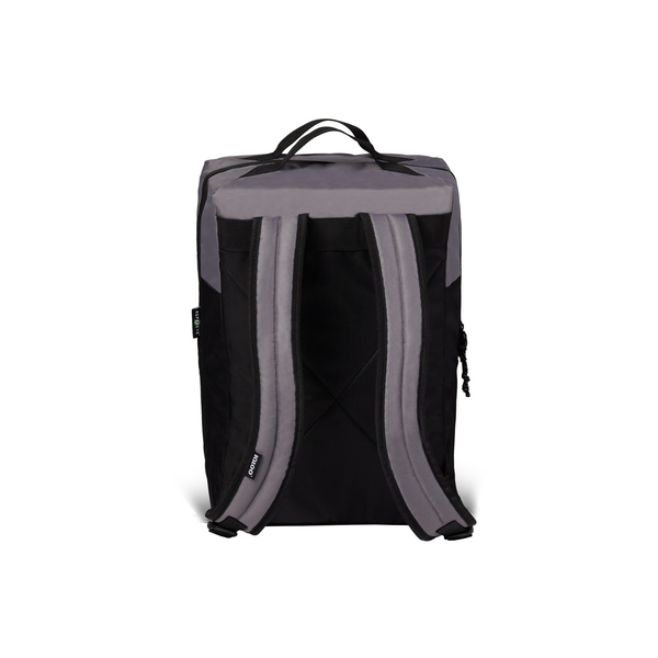 Igloo® Fundamentals REPREVE® 24 Can Lotus Backpack Cooler
