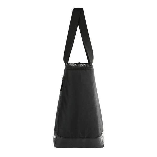 Igloo® REPREVE™ 16-Can Tote Cooler