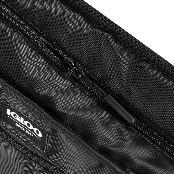 Igloo® REPREVE™ 16-Can Tote Cooler