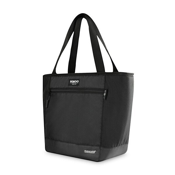 Igloo® REPREVE™ 16-Can Tote Cooler