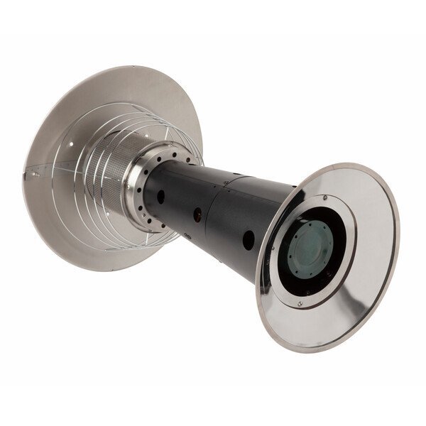 Cuisinart Outdoors® Tabletop Patio Heater