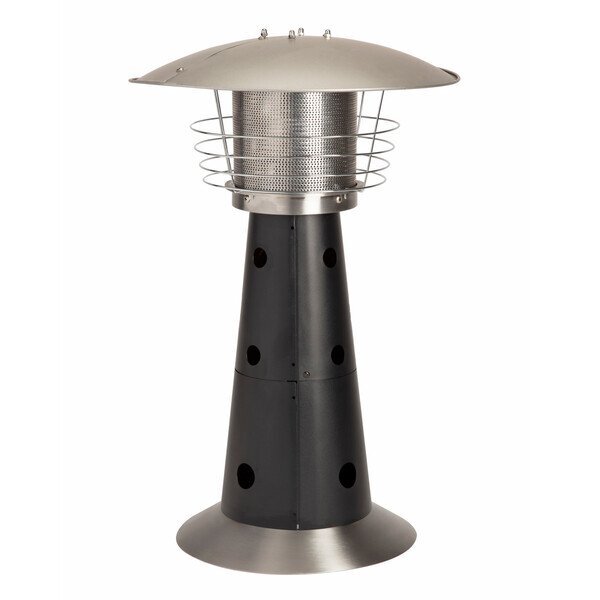 Cuisinart Outdoors® Tabletop Patio Heater