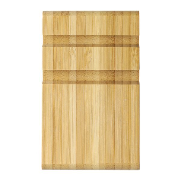 Estand Bamboo Phone & Tablet Stand