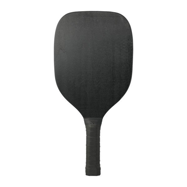 Pickleball Paddle & Ball Set