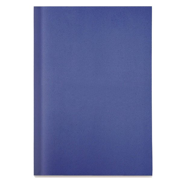 Eco Perfect Bound Notebook, 6" x 9"