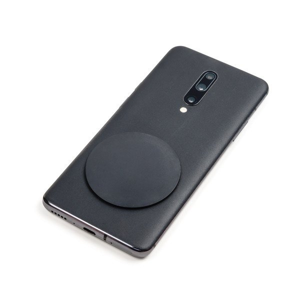 Wheat Recycled 15W Magnetic Wireless Charging Dock