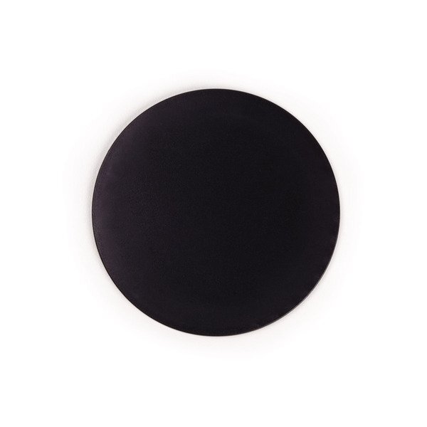 Wheat Recycled 15W Magnetic Wireless Charging Dock