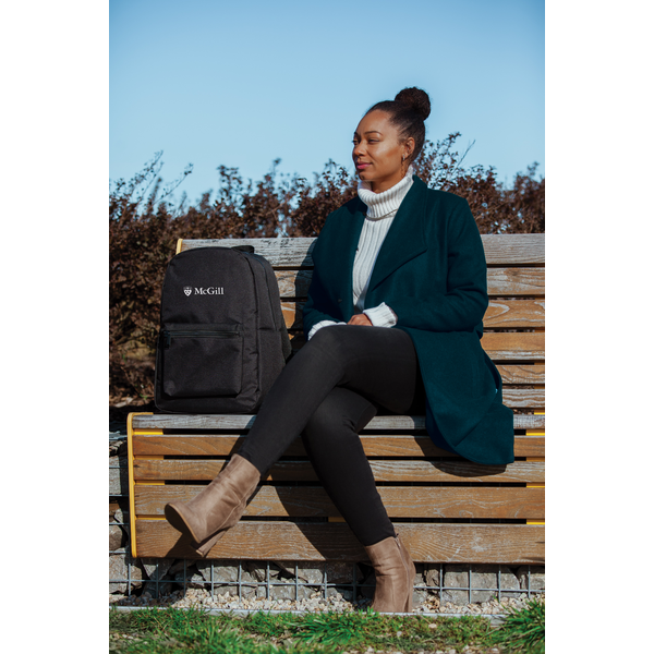 Nomad Insulated 20-Can Renew Tech Backpack