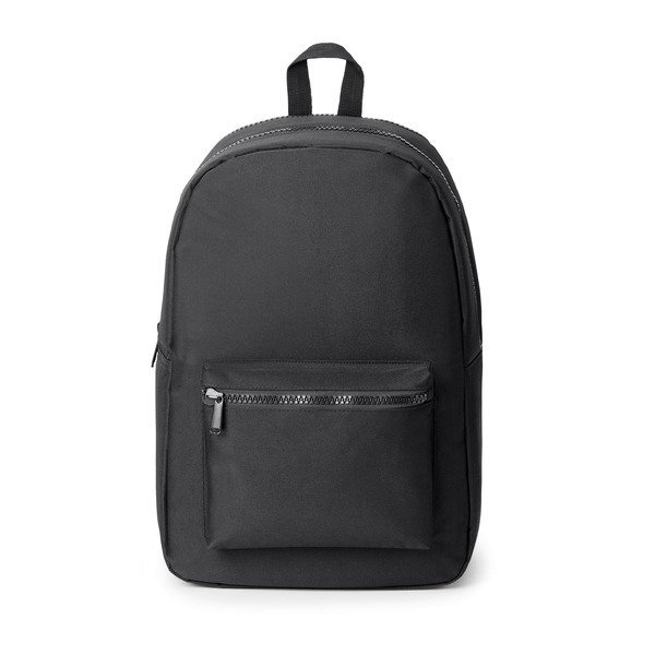 Nomad Insulated 20-Can Renew Tech Backpack