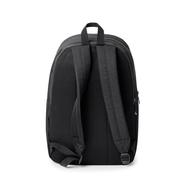 Nomad Insulated 20-Can Renew Tech Backpack