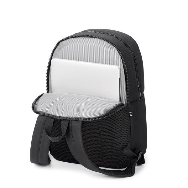 Nomad Insulated 20-Can Renew Tech Backpack