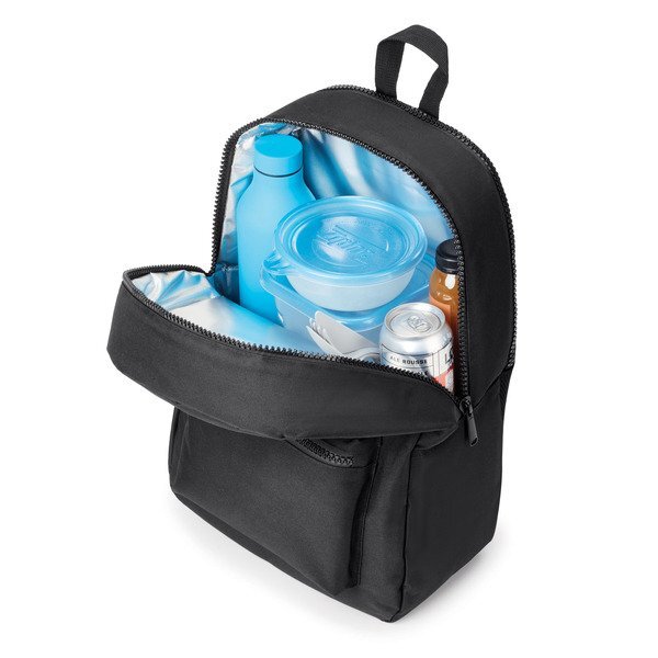 Nomad Insulated 20-Can Renew Tech Backpack