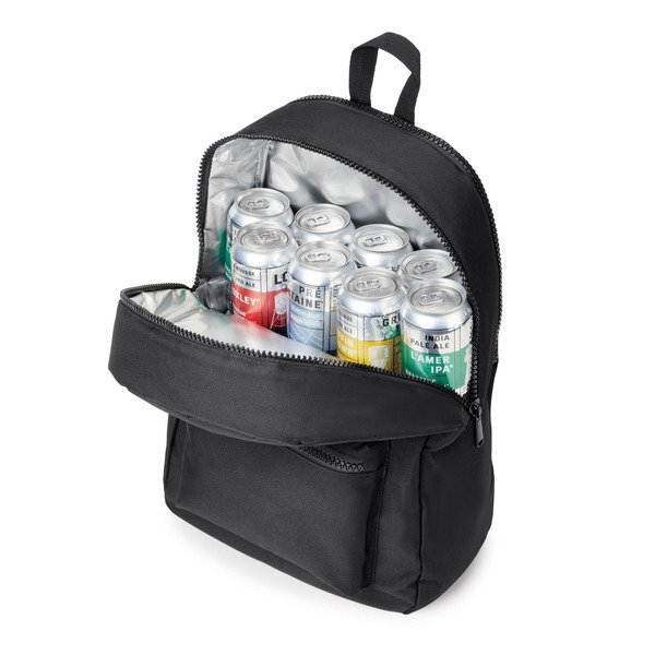 Nomad Insulated 20-Can Renew Tech Backpack