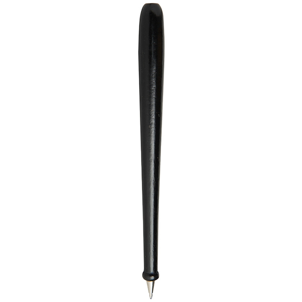 Baseball Bat Pen