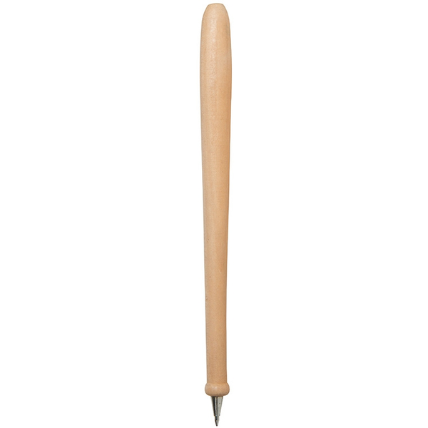 Baseball Bat Pen