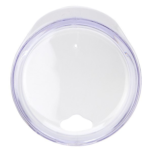 SENSO™ Classic Vacuum Insulated Stainless Steel Wine Tumbler, 10oz.