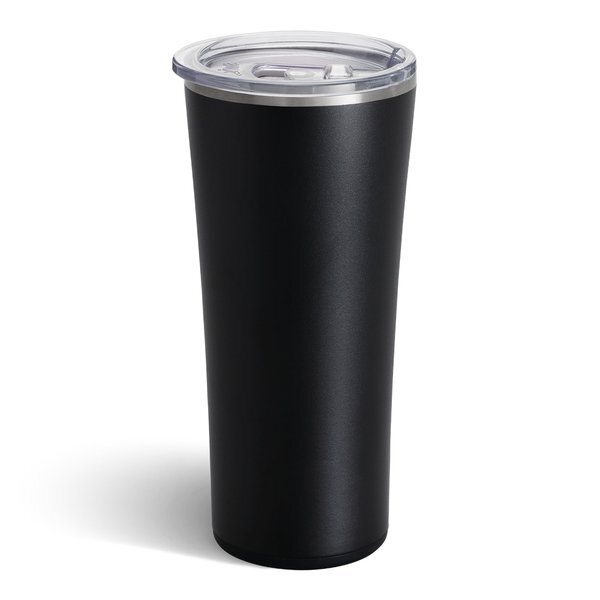 Swig Life™ Stainless Steel Vacuum Insulated Tumbler, 22oz.