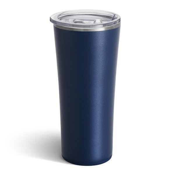 Swig Life™ Stainless Steel Vacuum Insulated Tumbler, 22oz.